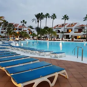 parque-santiago-3-studio-vista-mar.in-canary-islands.com/